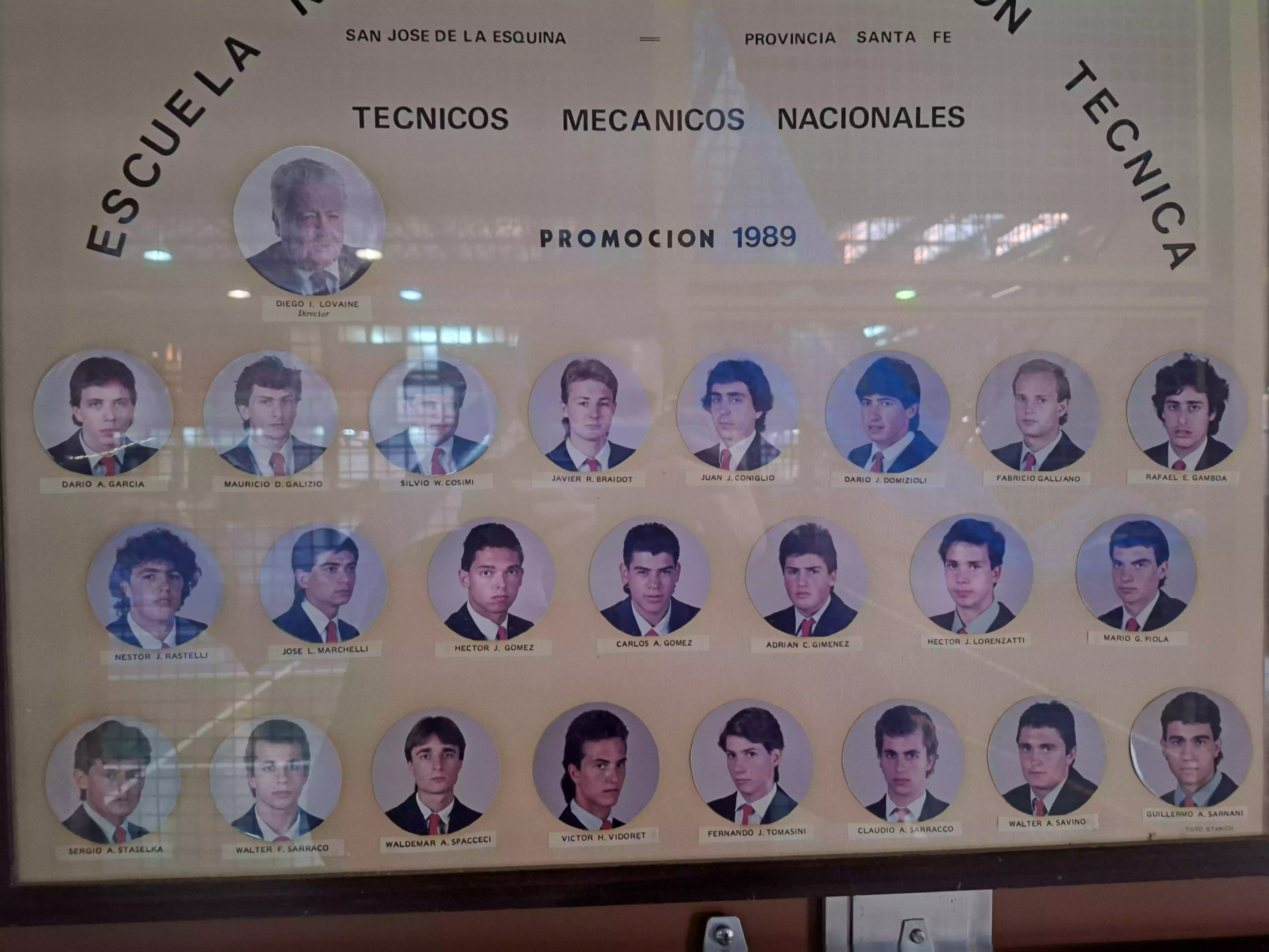 imagen no encontrada